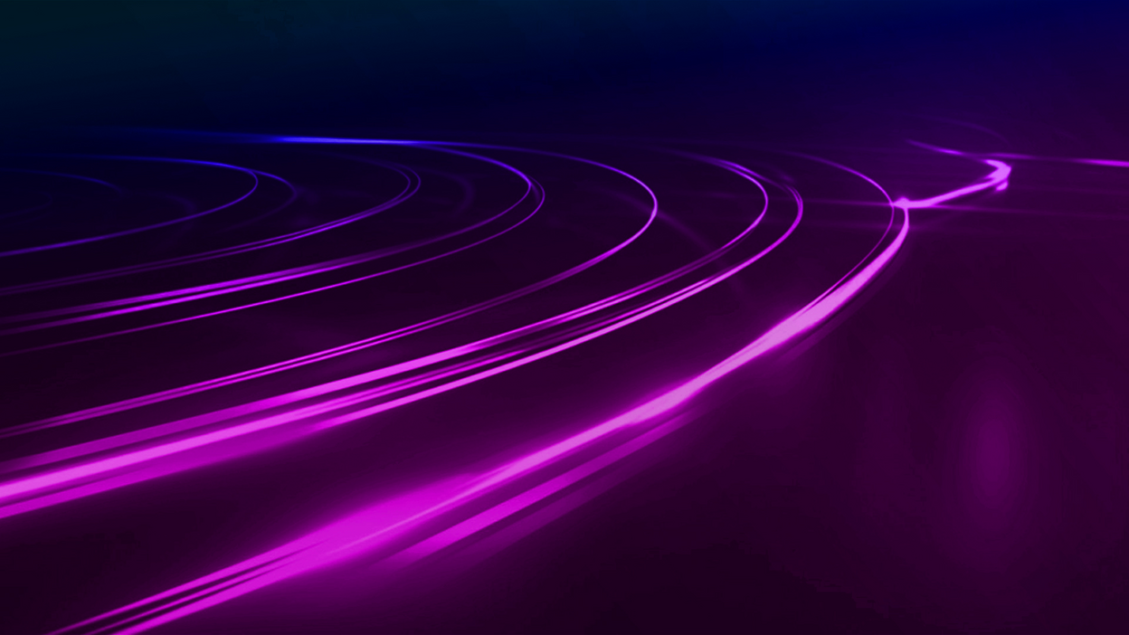 Endpoint-driven security: EPP oder EDR?