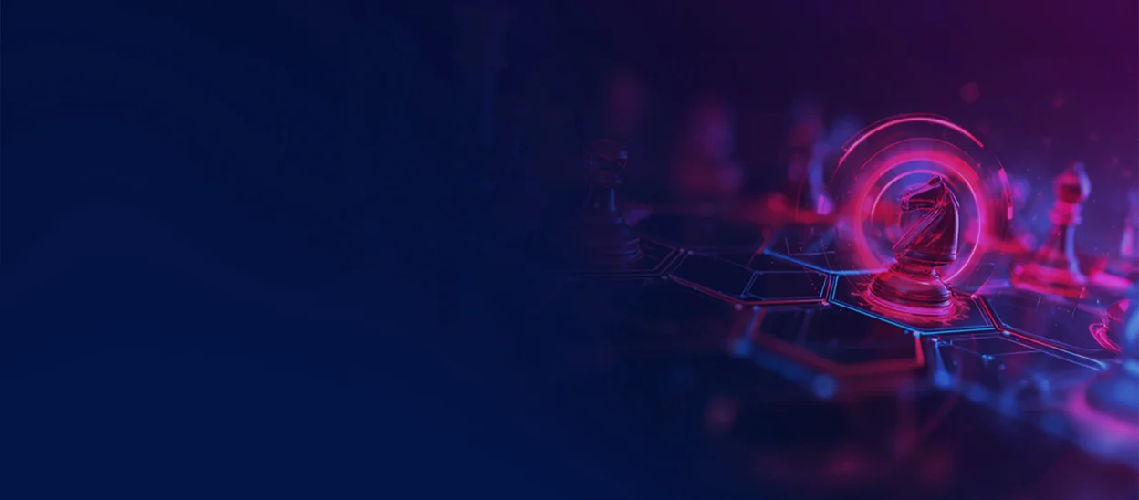 Bannerbild