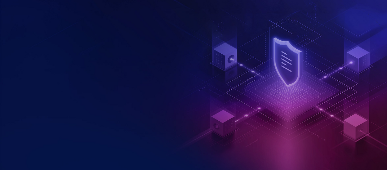 OT-Systeme: 5 unverzichtbare Maßnahmen zum Schutz