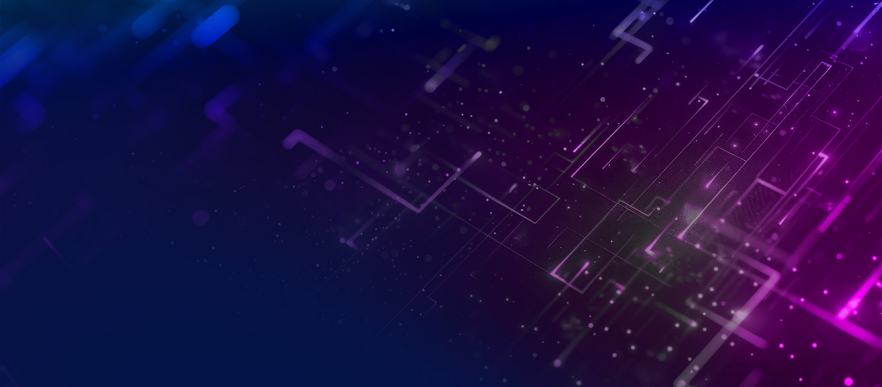 Passwörter im Klartext - Beliebte Angriffe und Gegenmaßnahmen