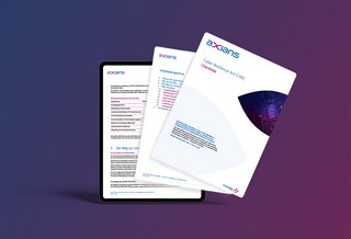 Cyber Resilience Act Checkliste