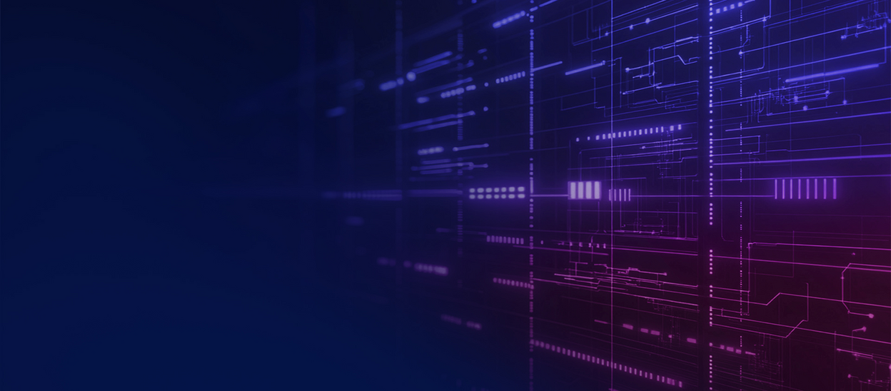 DNS Security – Warum ein secure DNS essenziell für Unternehmen ist