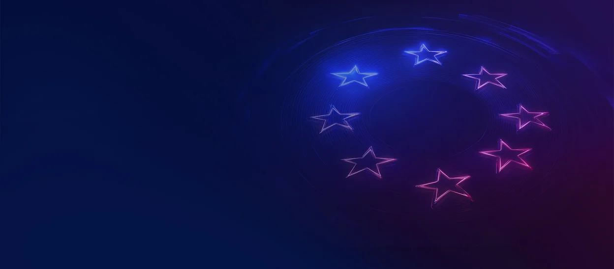 Bannerbild