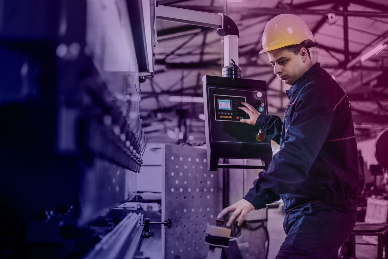 IEC 62443 – Sicherheit in der Industrie 4.0 