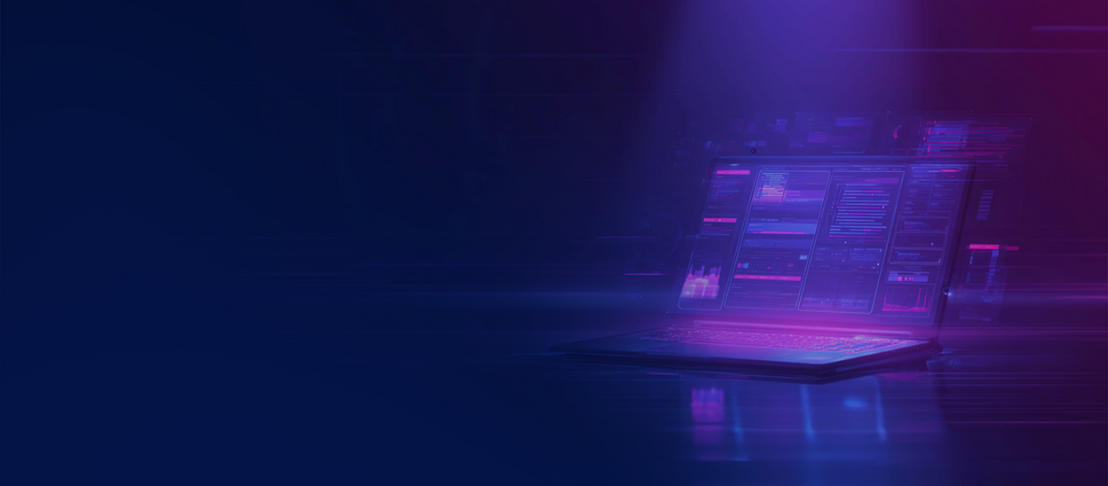 Es kommt doch auf die Länge an - 6 Tipps für bessere Passwörter