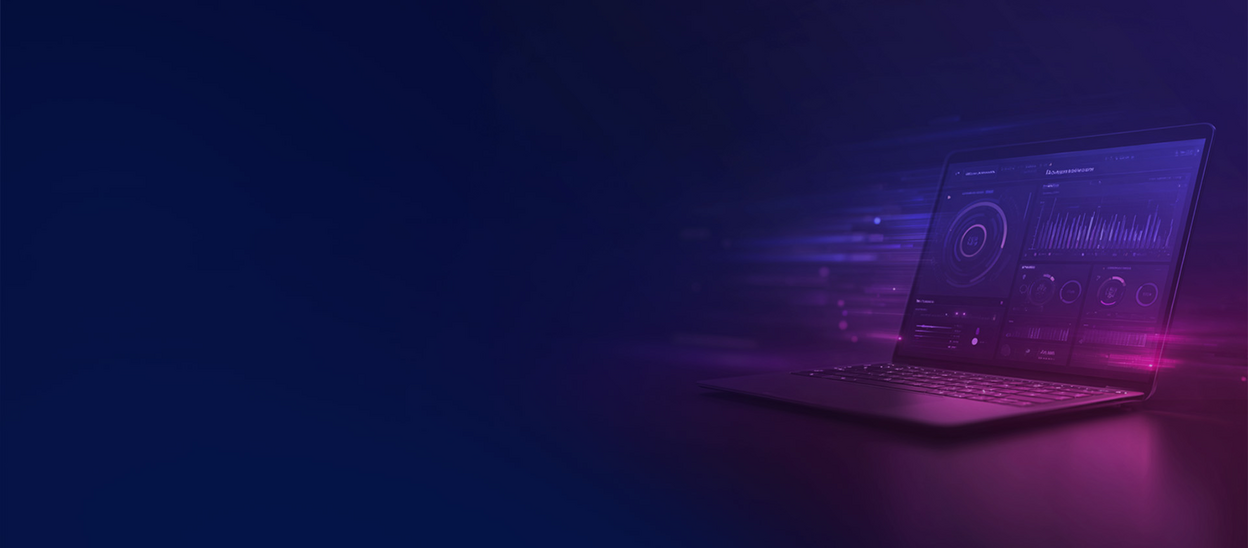 Schatten-IT (Shadow IT)