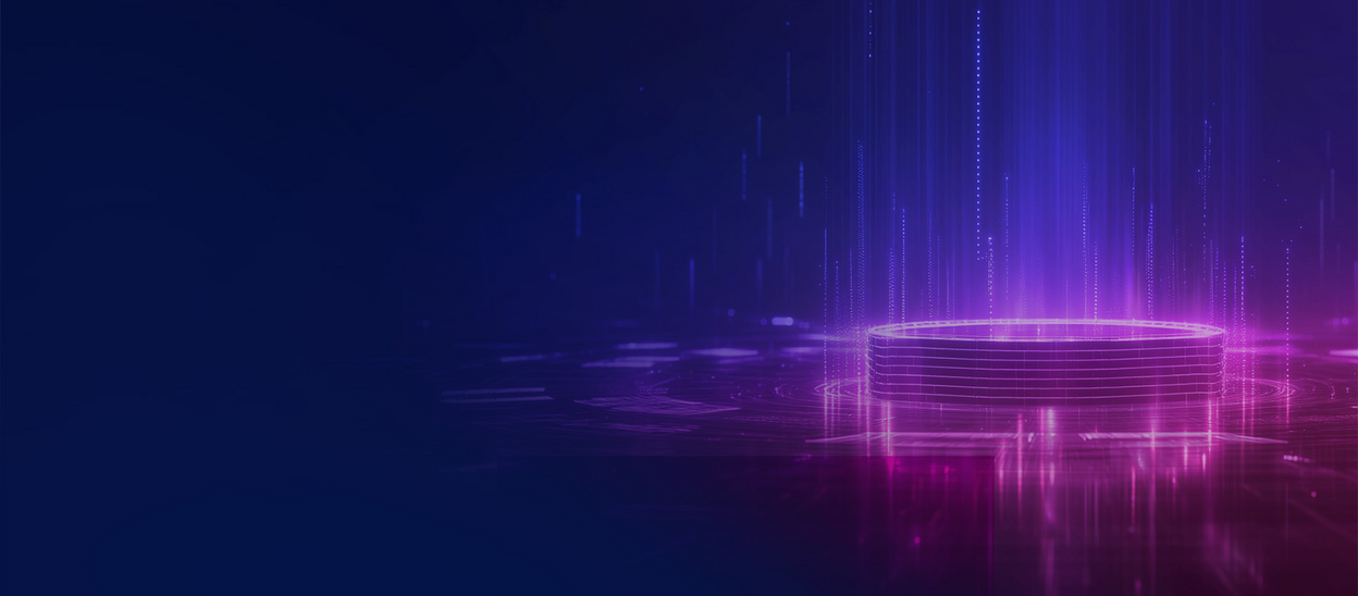 BadUSB & Rubber Ducky: Wenn USB zur Bedrohung wird