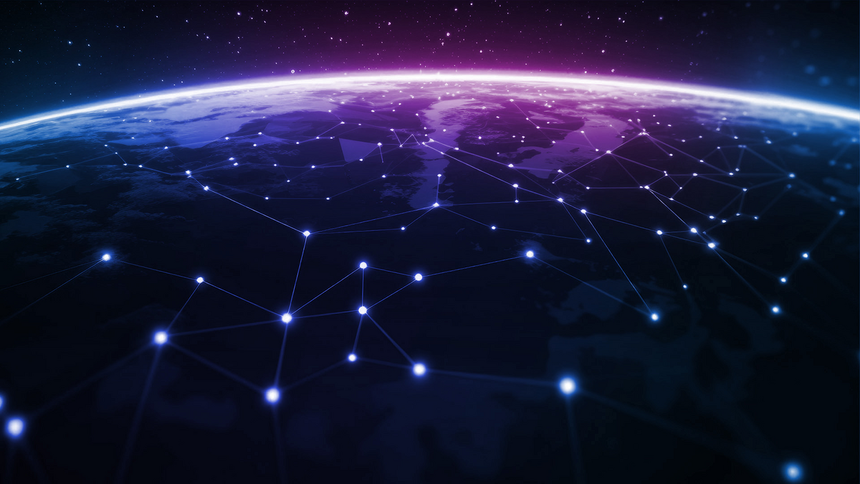 Einblick in die Umsetzung eines Umweltmanagementsystems (ISO14001)