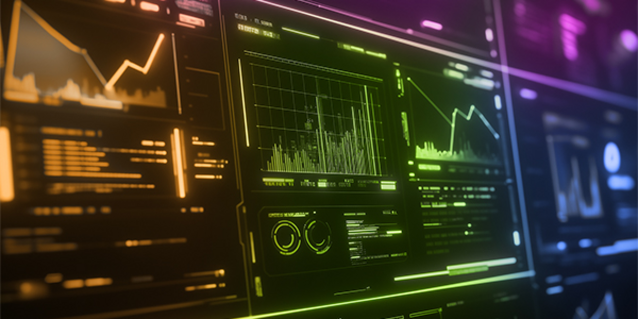 Was ist Security Information and Event Management (SIEM)?