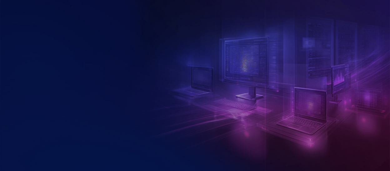 Advanced Persistent Threats (APT) – Versteckte Cybergefahr