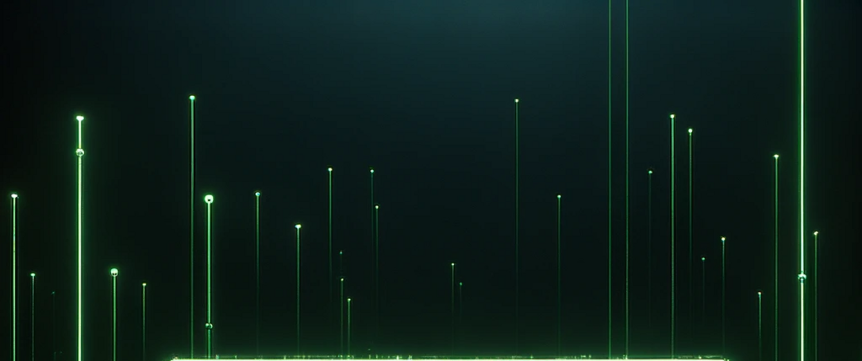 Active Directory - Wie Schwachstellen mit Passwortbezug Angriffe auf Ihre IT-Infrastruktur ermöglichen