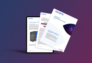 TLPT Guide nach DORA