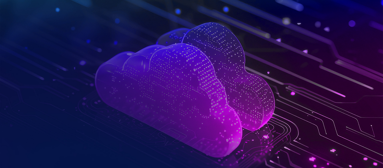 Cloud Audits: Ihre Cloud-Umgebung auf dem Prüfstand