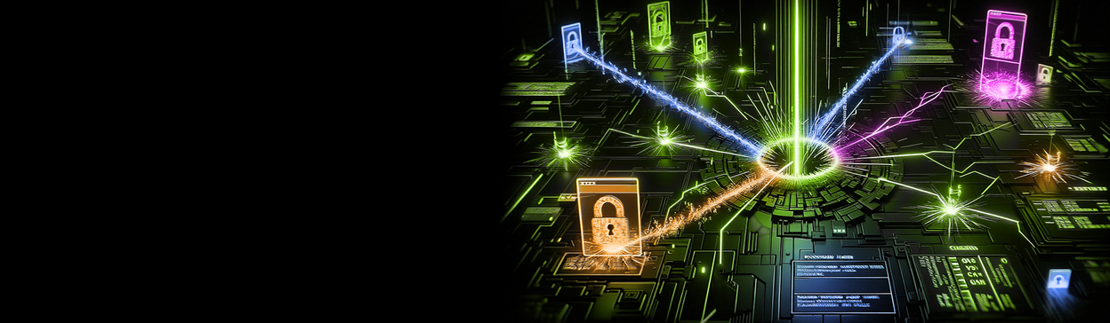 Active Directory - Wie Schwachstellen mit Passwortbezug Angriffe auf Ihre IT-Infrastruktur ermöglichen