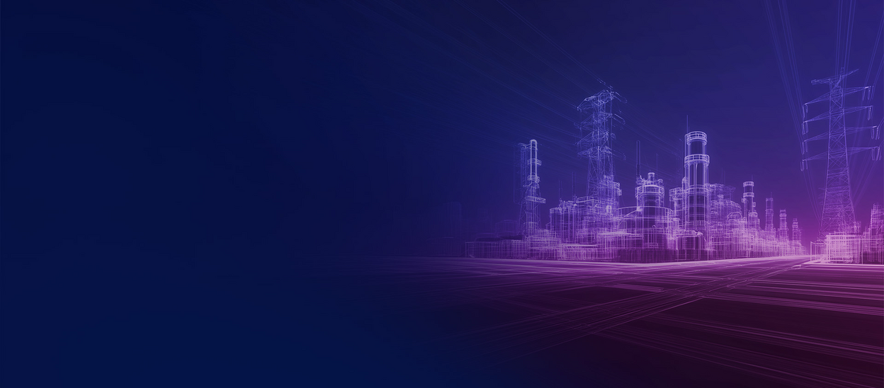 Cyberangriffe unterm Weihnachtsbaum